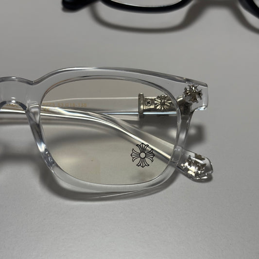 Ochelari - ChromeWear