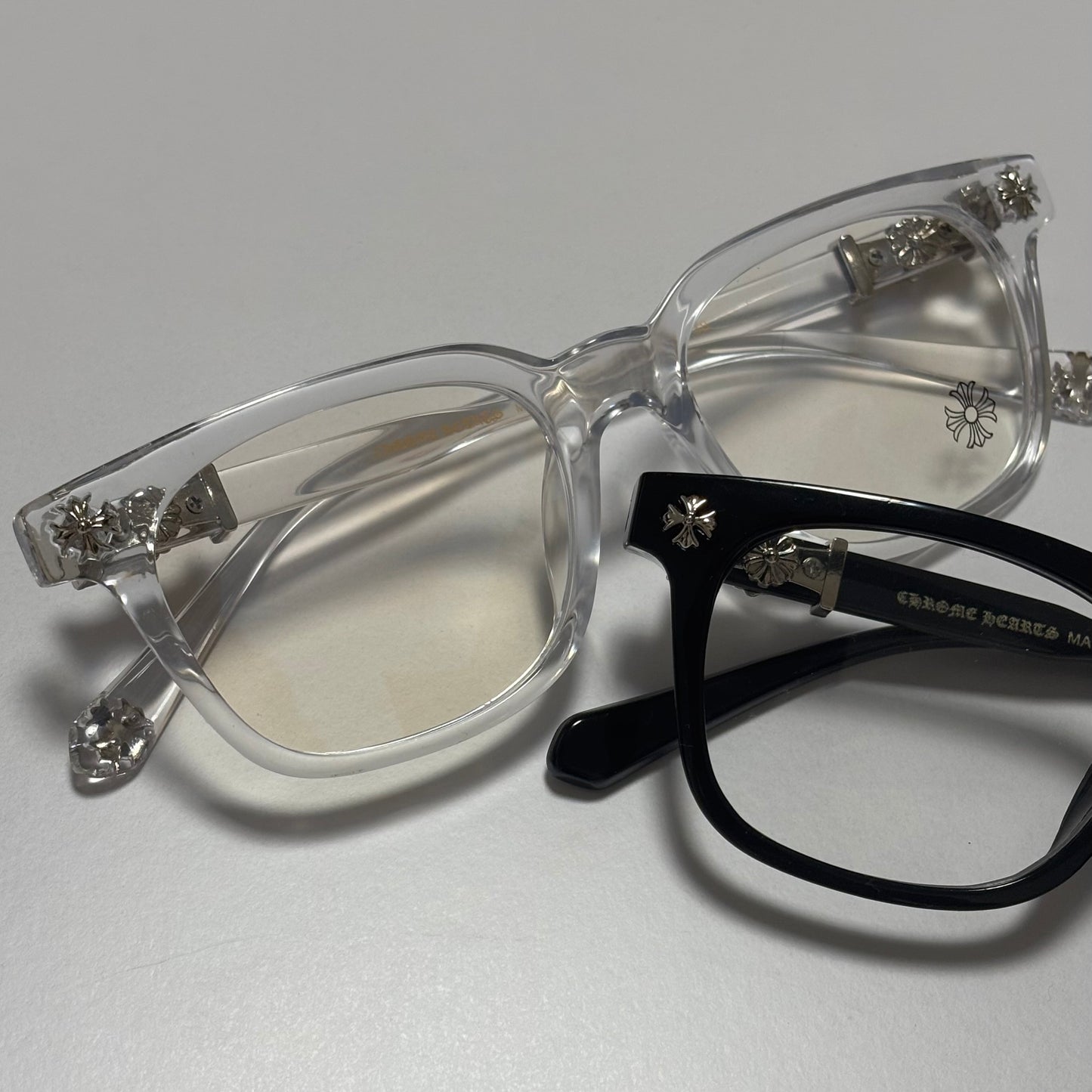 Ochelari - ChromeWear