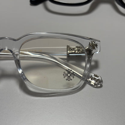 Ochelari - ChromeWear