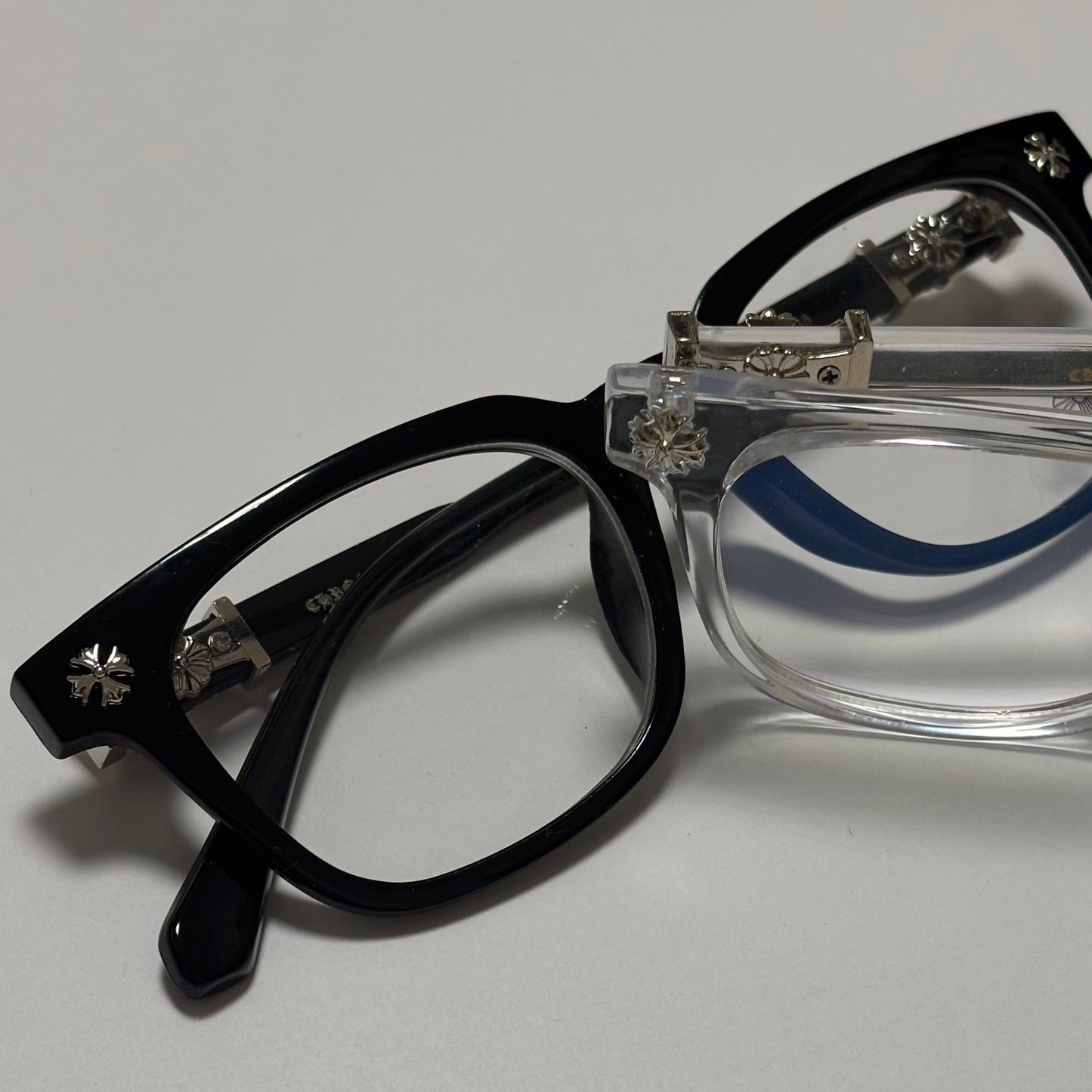 Ochelari - ChromeWear