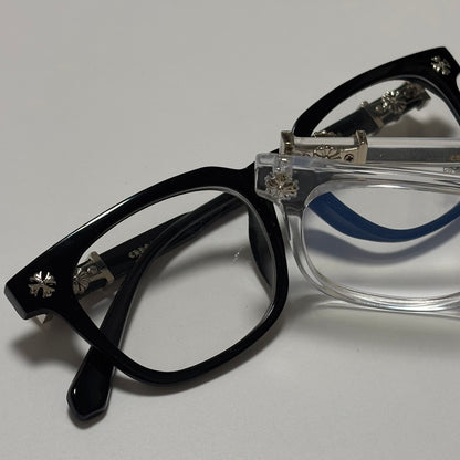 Ochelari - ChromeWear