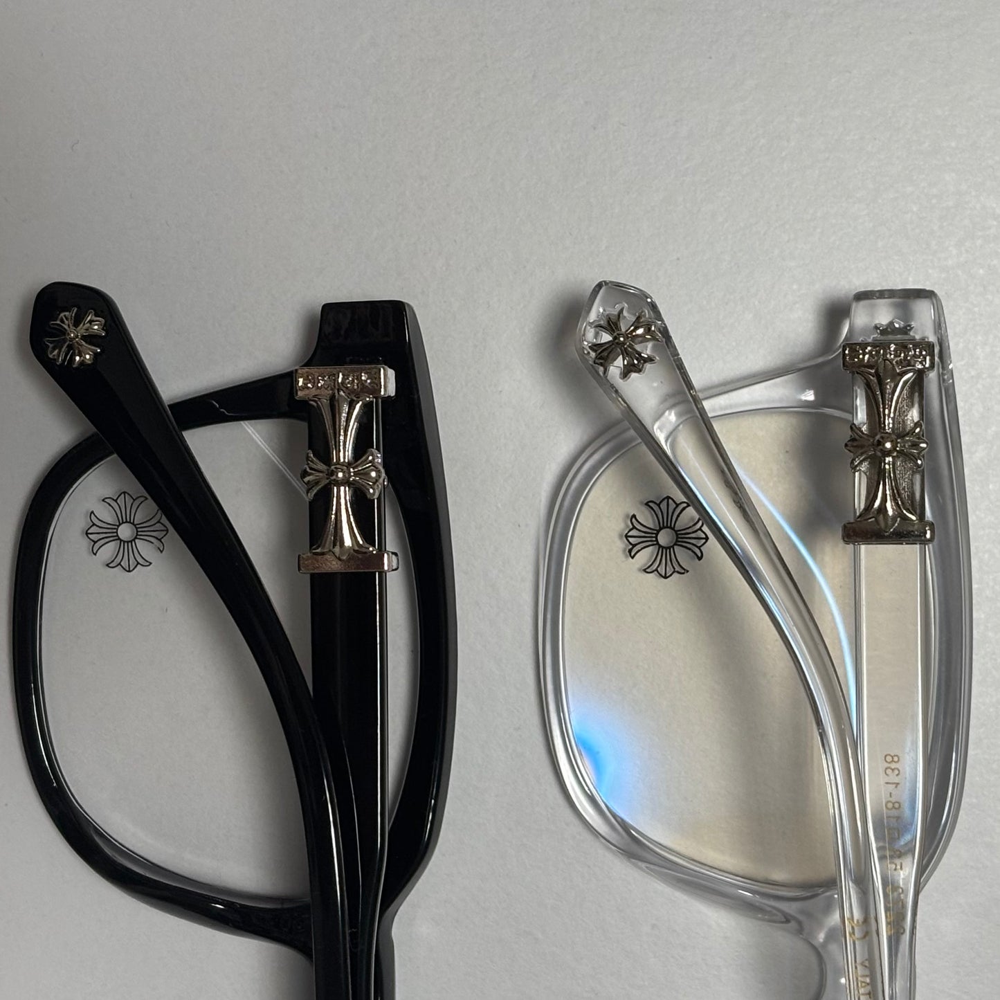 Ochelari - ChromeWear