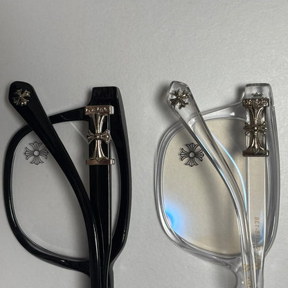 Ochelari - ChromeWear