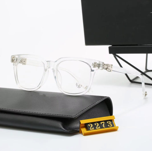 Ochelari - ChromeWear