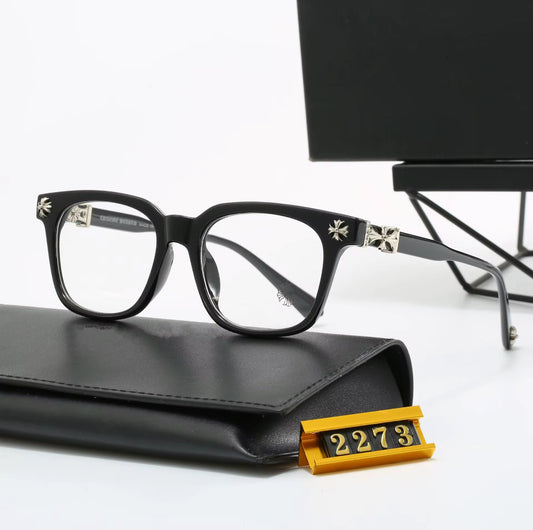 Ochelari - ChromeWear